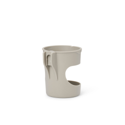 Elodie Підстаканник для коляски Mondo Cup Holder Moonshell
