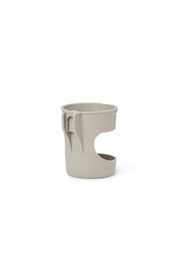 Elodie Підстаканник для коляски Mondo Cup Holder Moonshell