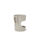 Elodie Підстаканник для коляски Mondo Cup Holder Moonshell