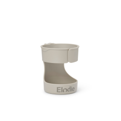 Elodie Підстаканник для коляски Mondo Cup Holder Moonshell