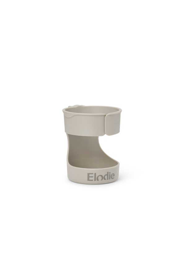 Elodie Підстаканник для коляски Mondo Cup Holder Moonshell