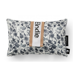 Elodie Дощовик для коляски Garden Leo Toile універсальний