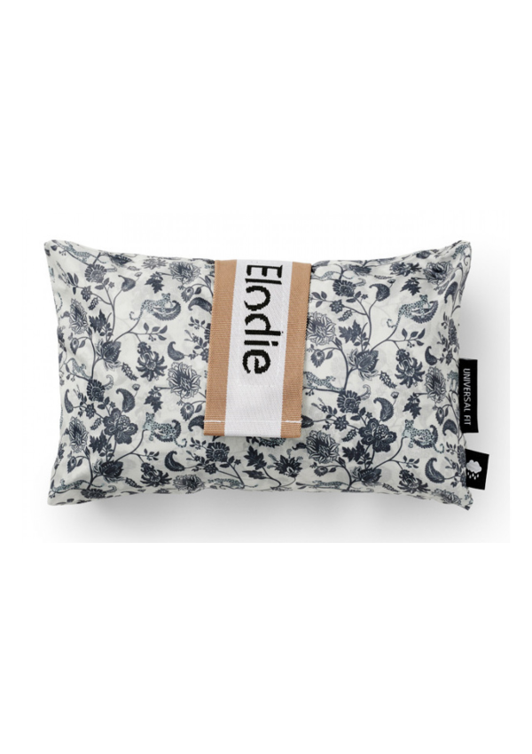 Elodie Дощовик для коляски Garden Leo Toile універсальний