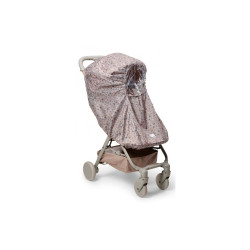 Elodie Дощовик для коляски Blue Garden Light універсальний