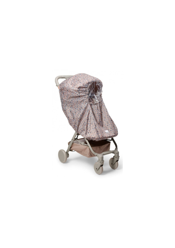 Elodie Дощовик для коляски Blue Garden Light універсальний