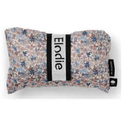 Elodie Дощовик для коляски Blue Garden Light універсальний