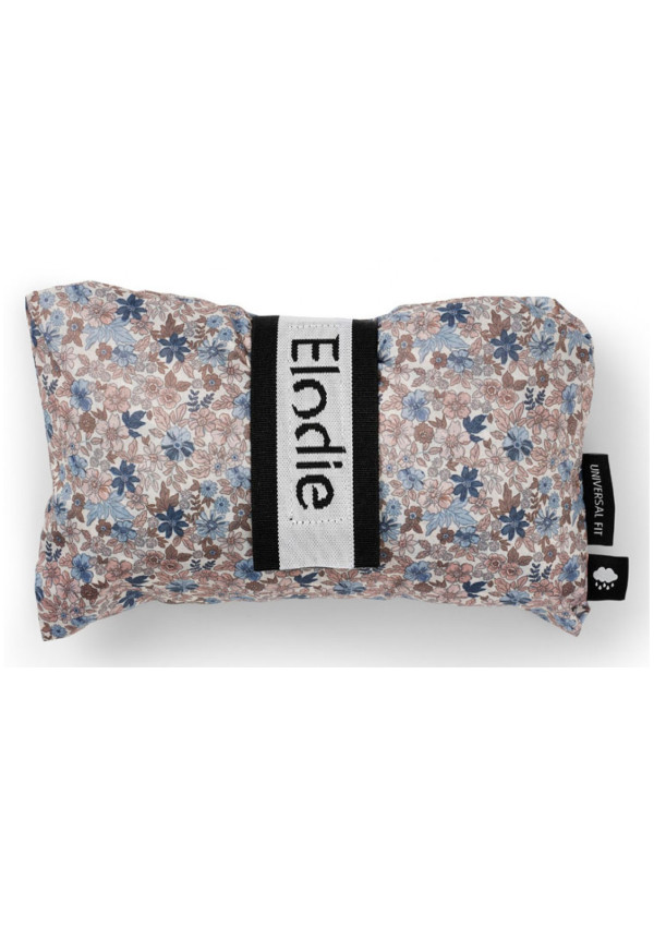 Elodie Дощовик для коляски Blue Garden Light універсальний