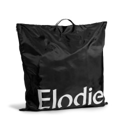 Elodie Сумка для транспортування коляски MONDO
