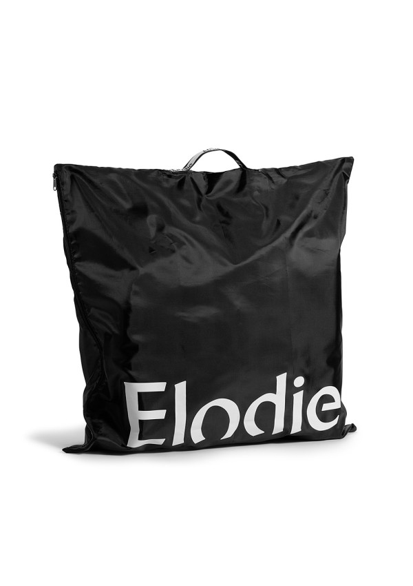 Elodie Сумка для транспортування коляски MONDO