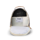 Elodie Рюкзак BackPack MINI Blue Garden