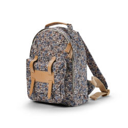 Elodie Рюкзак BackPack MINI Blue Garden