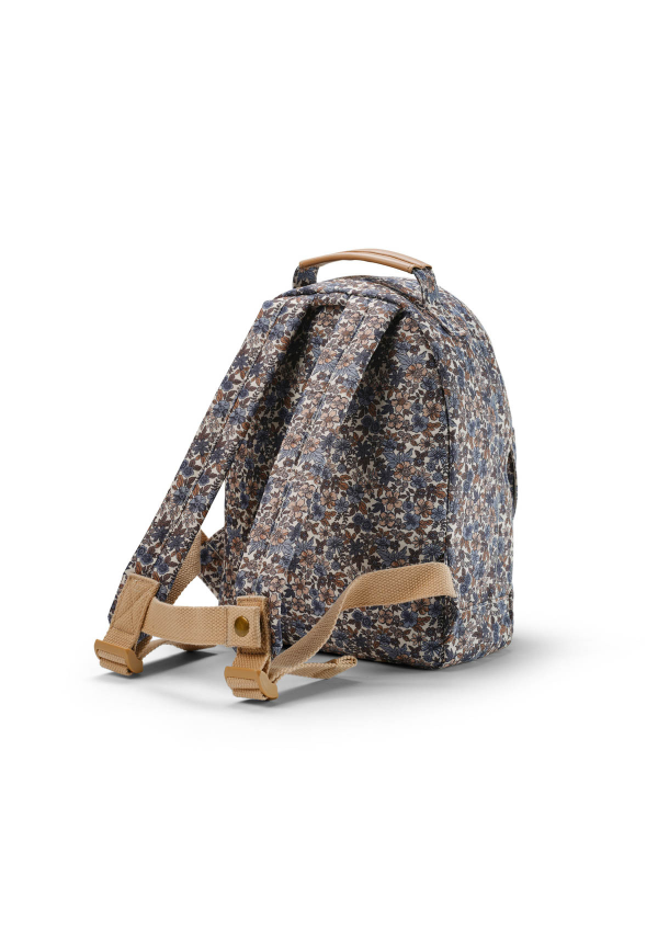 Elodie Рюкзак BackPack MINI Blue Garden