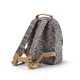 Elodie Рюкзак BackPack MINI Blue Garden