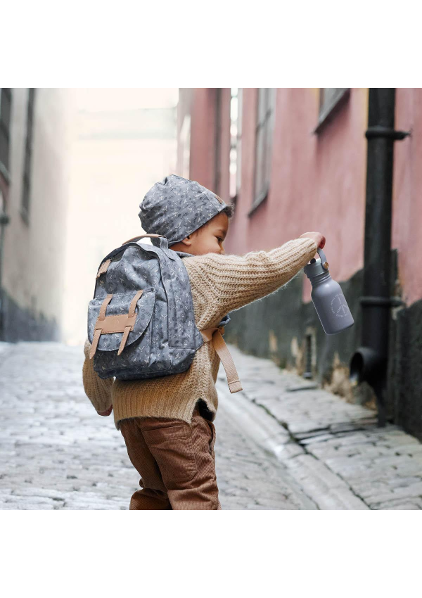 Elodie Рюкзак BackPack MINI Free Bird