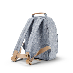 Elodie Рюкзак BackPack MINI Free Bird