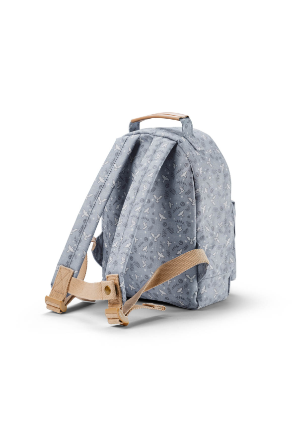 Elodie Рюкзак BackPack MINI Free Bird