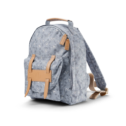 Elodie Рюкзак BackPack MINI Free Bird