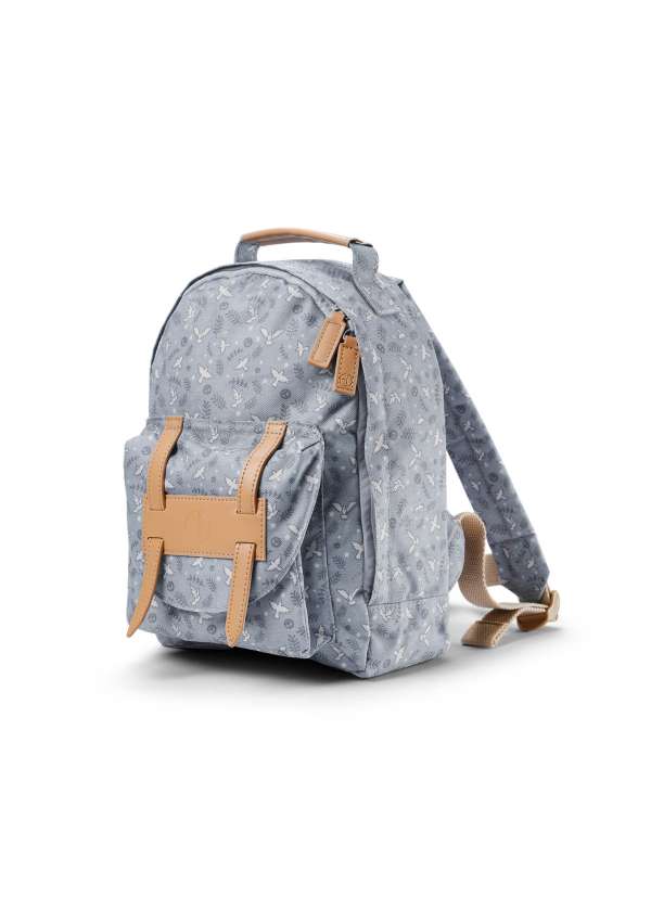 Elodie Рюкзак BackPack MINI Free Bird