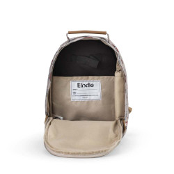 Elodie Рюкзак BackPack MINI Nordic Woodland
