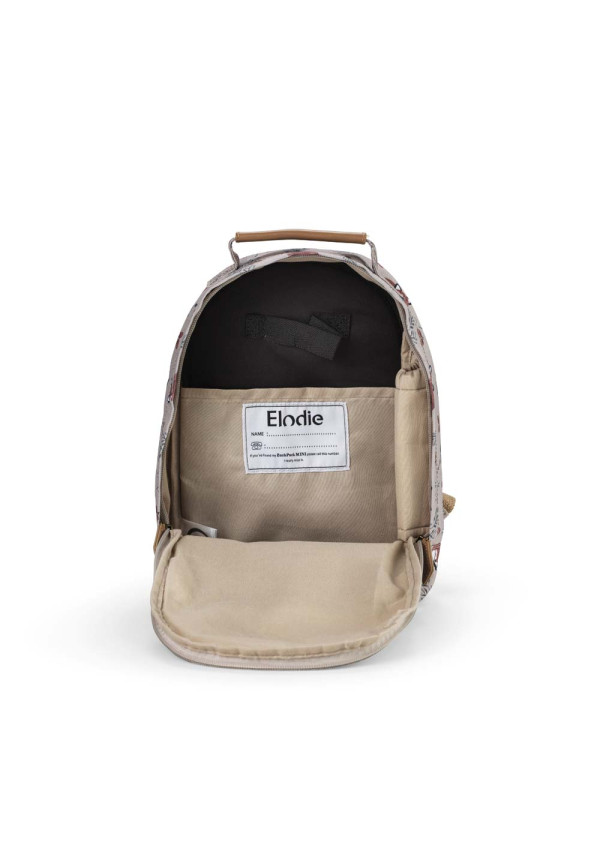 Elodie Рюкзак BackPack MINI Nordic Woodland