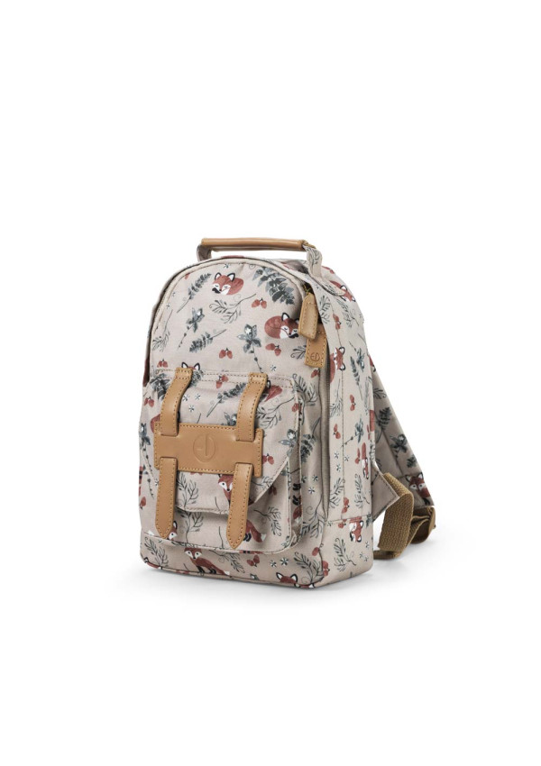 Elodie Рюкзак BackPack MINI Nordic Woodland