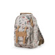 Elodie Рюкзак BackPack MINI Nordic Woodland