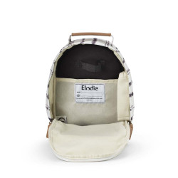 Elodie Рюкзак BackPack MINI Tidemark Drops