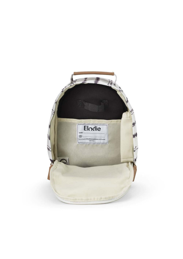 Elodie Рюкзак BackPack MINI Tidemark Drops