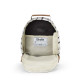Elodie Рюкзак BackPack MINI Tidemark Drops