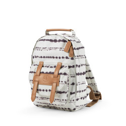 Elodie Рюкзак BackPack MINI Tidemark Drops