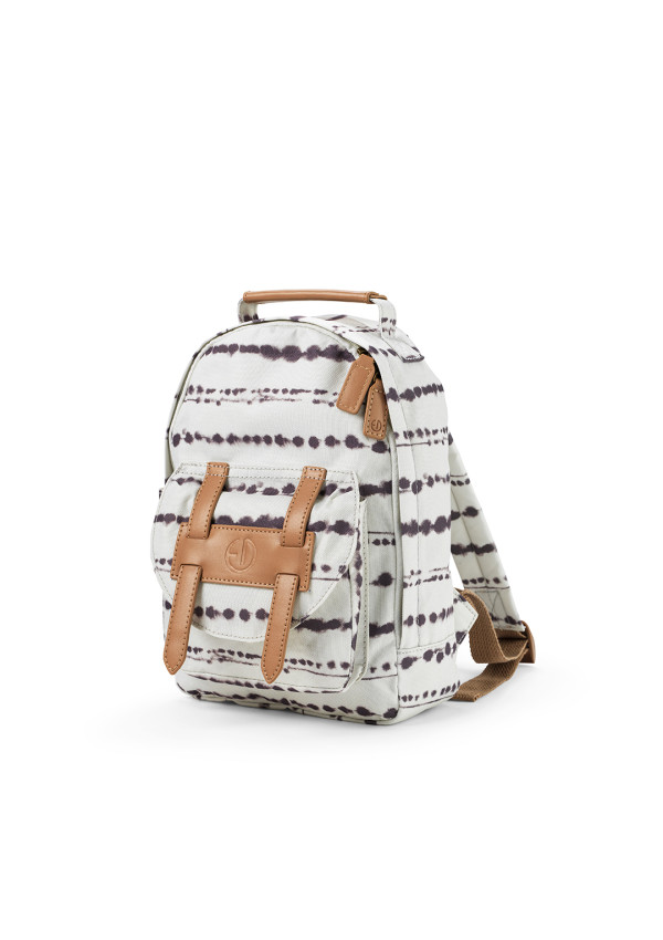 Elodie Рюкзак BackPack MINI Tidemark Drops