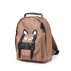 Elodie Рюкзак BackPack MINI Florian the Fox