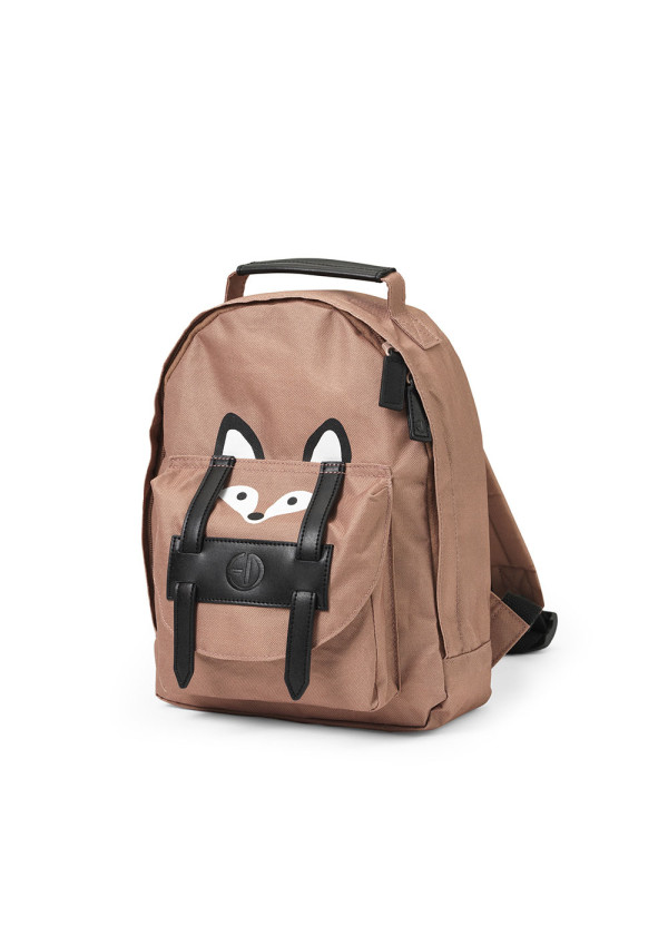 Elodie Рюкзак BackPack MINI Florian the Fox