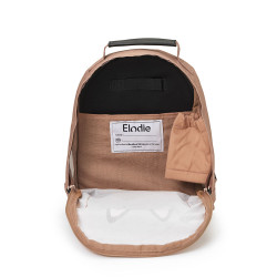 Elodie Рюкзак BackPack MINI Florian the Fox