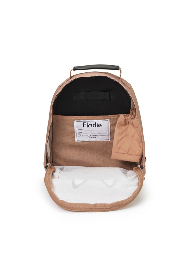 Elodie Рюкзак BackPack MINI Florian the Fox