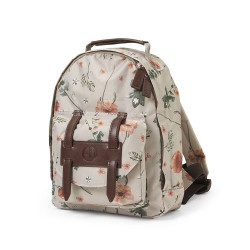 Elodie Рюкзак BackPack MINI Meadow Blossom