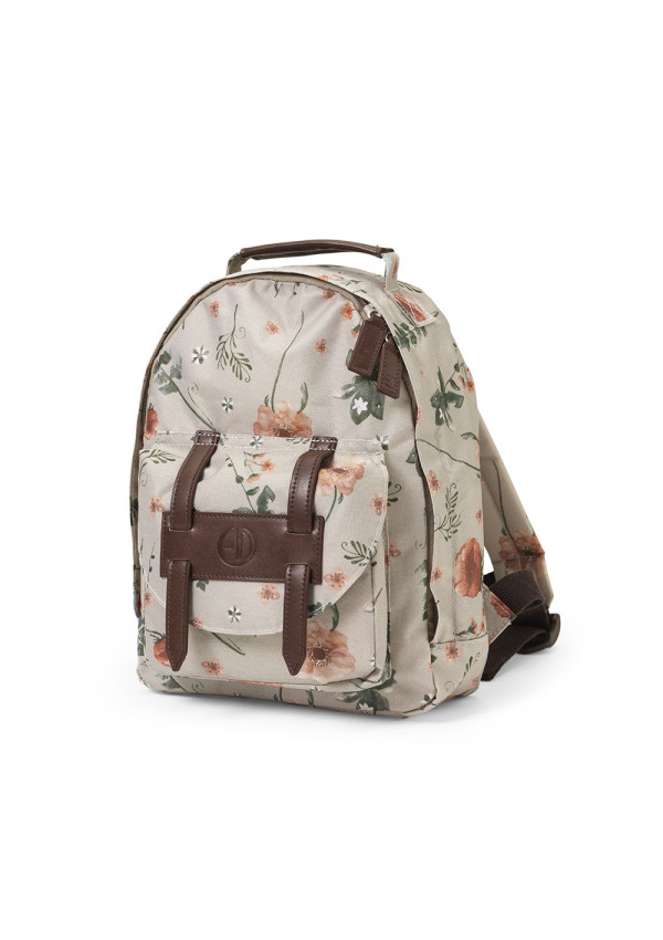 Elodie Рюкзак BackPack MINI Meadow Blossom
