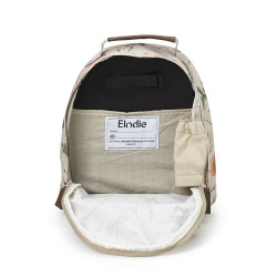 Elodie Рюкзак BackPack MINI Meadow Blossom