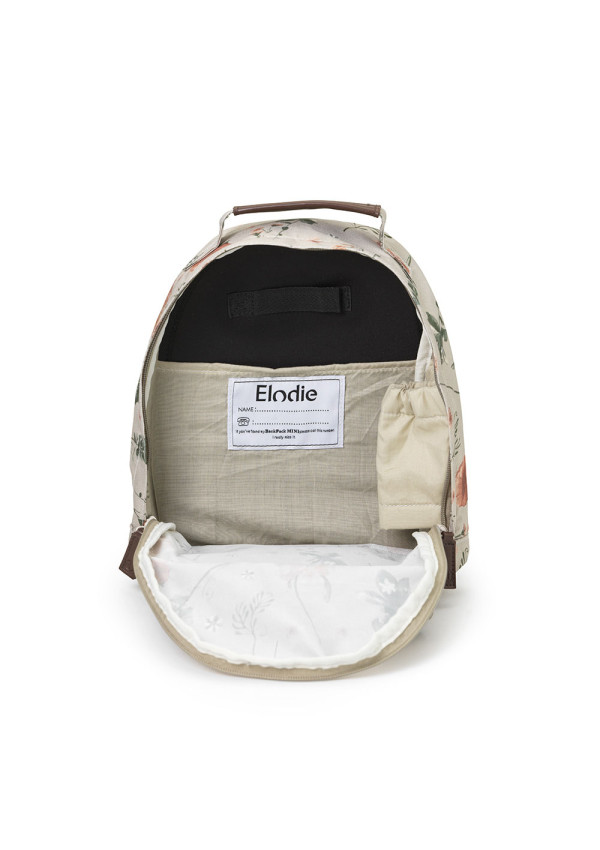 Elodie Рюкзак BackPack MINI Meadow Blossom