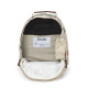 Elodie Рюкзак BackPack MINI Meadow Blossom