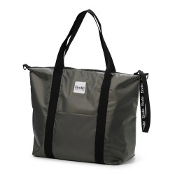 Elodie Сумка для мами Soft Shell Rebel Green