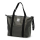 Elodie Сумка для мами Soft Shell Rebel Green