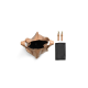 Elodie Сумка для мами Draped Tote Soft Terracotta
