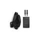 Elodie Сумка для мами Changing Bag Black