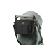 Elodie Сумка для мами Changing Bag Black