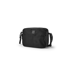 Elodie Сумка для мами Changing Bag Black