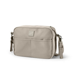 Elodie Сумка для мами Changing Bag Moonshell