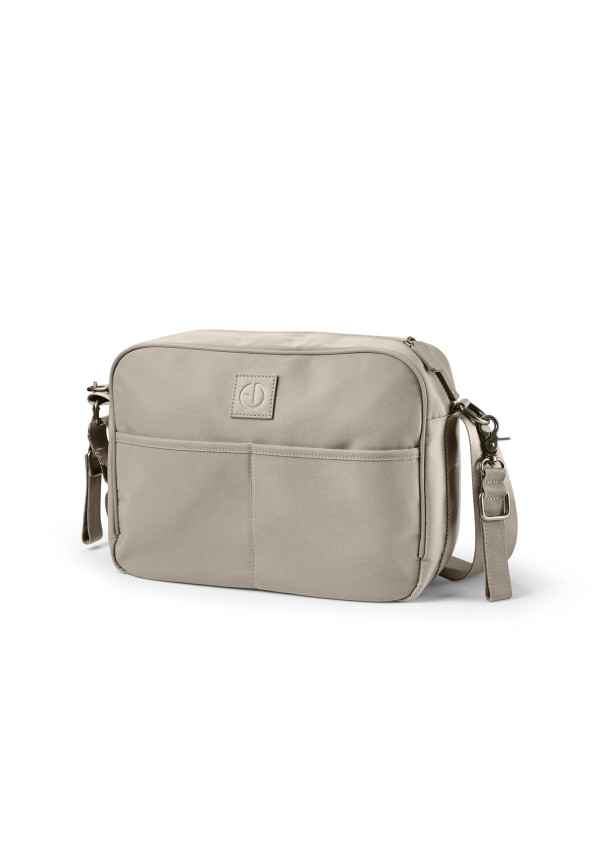 Elodie Сумка для мами Changing Bag Moonshell