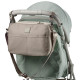Elodie Сумка для мами Changing Bag Moonshell