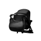 Elodie Сумка для мами Moon Bag Black